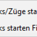 rocview-automatic-startmenu-de.png