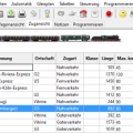 rocview-trains-tab-de.png
