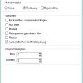 mbus-options-de.png