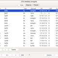 ctc-modul_index.png