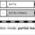 rocmini_eg1_variant1_plan.png