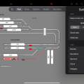 rocctrl-settings-2-en.png