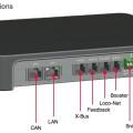 z21-connections.jpg