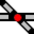 crossingleft0m-occ.png