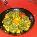 stuffed-paprikas.jpg