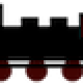 lc_02.png