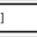 svg_themes_sb1_normal_occupied_open_open.png