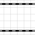 sbs-step11-int.png