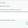 ide-board-url-2-erste-schritte.png