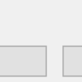 bookmarkbutton-de.png