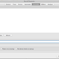 bidib-add-controller.png