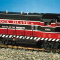 usa-trains-gp-7-rock-island.jpg