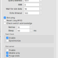 loconet-details-en.png