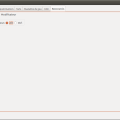 rocview-accel-fr.png