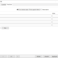 operator-functions-fr.png