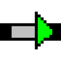 dir-right.png