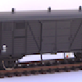 roco-boxcar-ns.png
