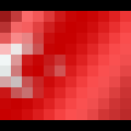 tr.png