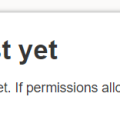 topic_does_not_exist.png