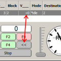 direction-blockside-arrow2-en.png