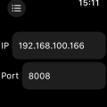 rocmini-5.png