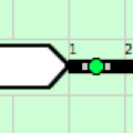 stageblock-demo-1.png