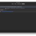 wiosetup-update-en.jpg