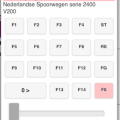 rocweb-speedpresets-en.png