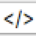 xml-button.png