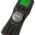 wlanmaus10813.png