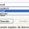 rr-service-type.png