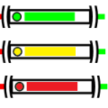 tt-bridge-color.png