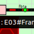 block-car-tooltip.png