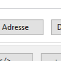 find-field-de.png