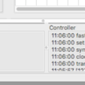 rocview-trace-windows-en.png