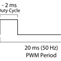 servo-pwm.png