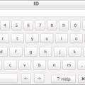 keyboard-us-lc-en.png