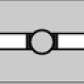 ctc_accessory-117-off.png