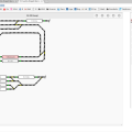 multi-rocweb_t.png