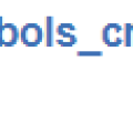 upload-succ.png
