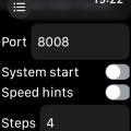 rocmini_settings2.png
