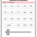 rocweb-throttle-de.png