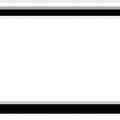 blockside.png