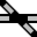crossingleft0m.png