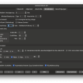 stageblock-details-20250828-de.png