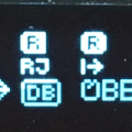 wio-display-bmps.png