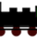 lc_04.png