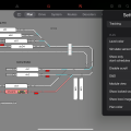 rocctrl-settings-3-en.png
