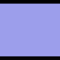 block-bl.png