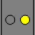 ks-ks2-wh.png